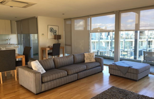 Onshore Torquay - Foto 52