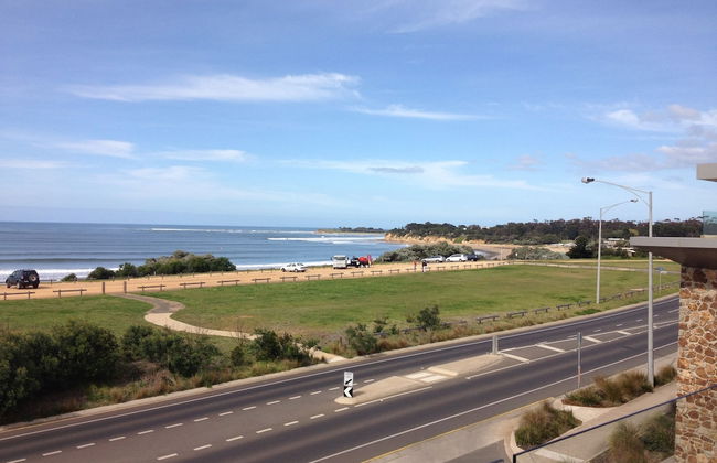 Onshore Torquay - Foto 10