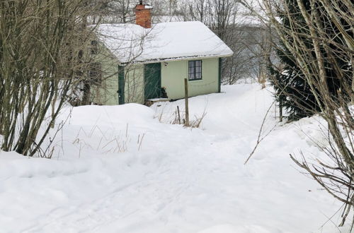 Photo 37 - Fishermans Cottage Overlooking the River