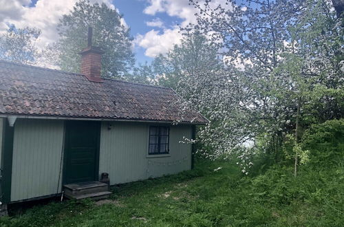 Photo 39 - Fishermans Cottage Overlooking the River