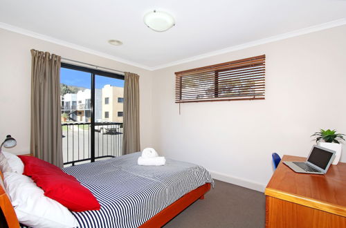 Photo 5 - Amberoo Apartments Tamworth