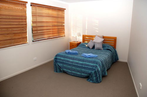 Photo 6 - Amberoo Apartments Tamworth