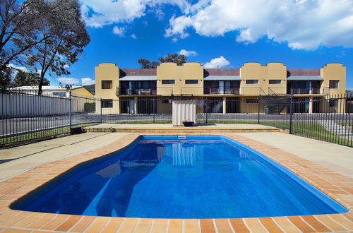 Photo 1 - Amberoo Apartments Tamworth