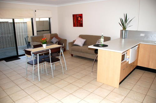 Photo 17 - Amberoo Apartments Tamworth