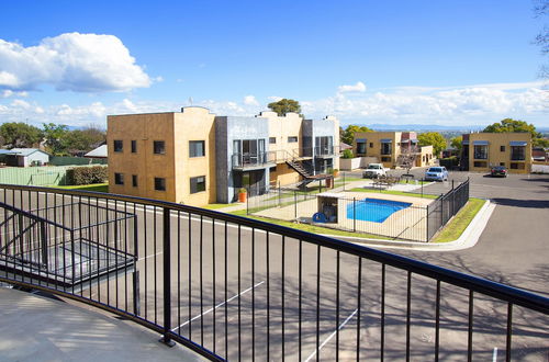 Photo 33 - Amberoo Apartments Tamworth