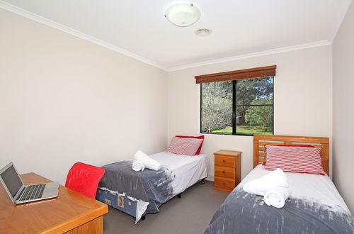 Photo 3 - Amberoo Apartments Tamworth