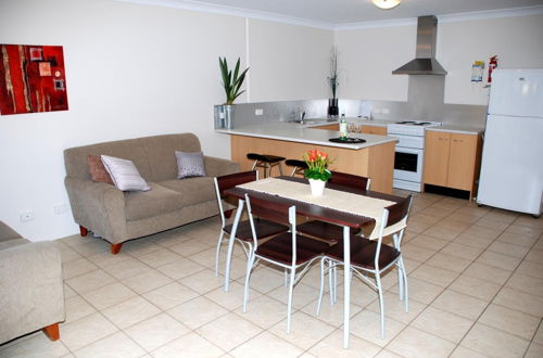 Photo 10 - Amberoo Apartments Tamworth