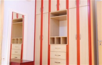 Photo 3 - Charming 2-bed Apartment in Sarandë