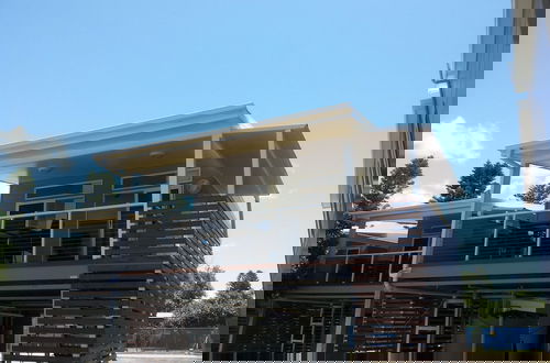 Foto 49 - Big4 Sydney Lakeside Holiday Park