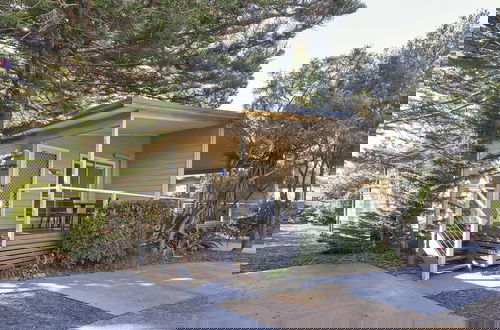 Foto 53 - Big4 Sydney Lakeside Holiday Park