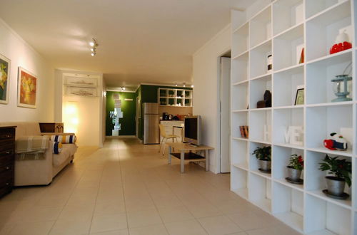 Photo 15 - Baratero Garden Apartment