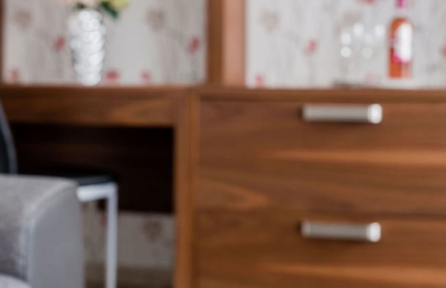 Grand Budapest Penthouse - Foto 8
