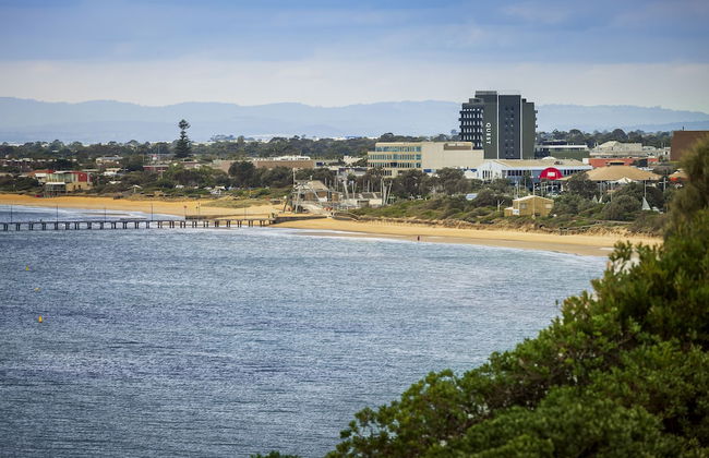 Quest Frankston on the Bay - Foto 25