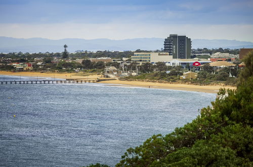 Photo 24 - Quest Frankston on the Bay