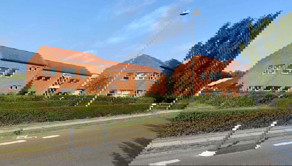 Imagem principal