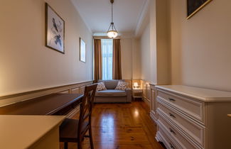 Photo 2 - Victus Apartamenty - Anda