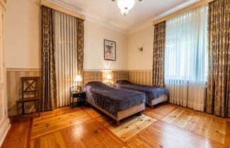 Photo 3 - Victus Apartamenty - Anda