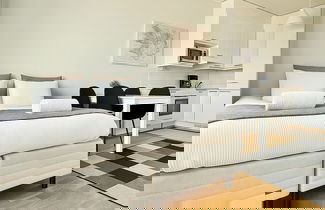 Photo 1 - City Home Finland Tampella