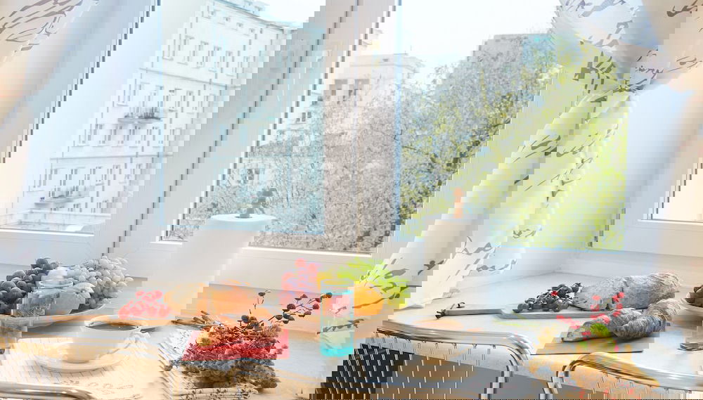Primary image