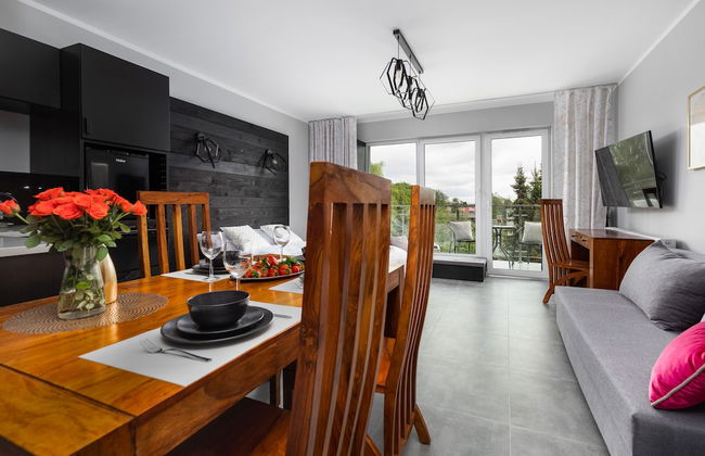 Seaside Apartamenty - Dominikana - Foto 3