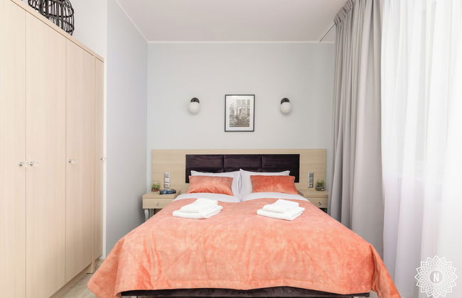 Seaside Apartamenty - Dominikana - Foto 10