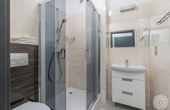 Seaside Apartamenty - Dominikana - Foto 54