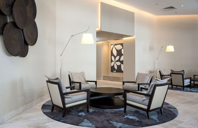 Paradise Centre Apartments - Foto 60