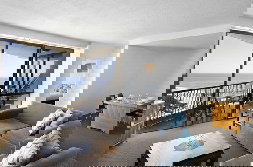Photo 15 - Paradise Centre Apartments