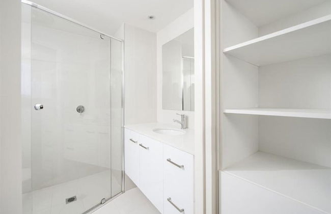 Paradise Centre Apartments - Foto 42