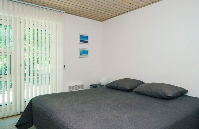 Tranquil Beach Retreat - By Traum Ferienwohnungen - Foto 24