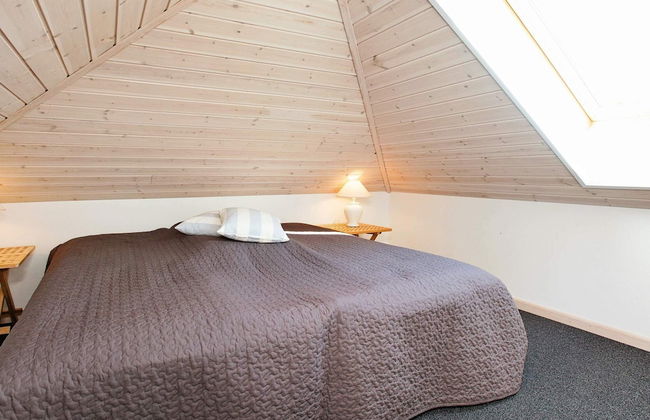 Tranquil Beach Retreat - By Traum Ferienwohnungen - Foto 32