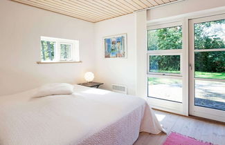 Photo 2 - 8 Person Holiday Home in Store Fuglede