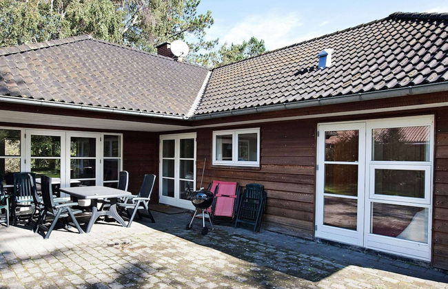 Tranquil Beach Retreat - By Traum Ferienwohnungen - Foto 43