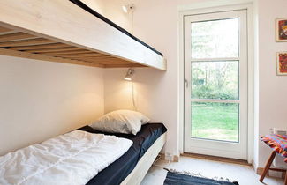 Photo 2 - 8 Person Holiday Home in Store Fuglede