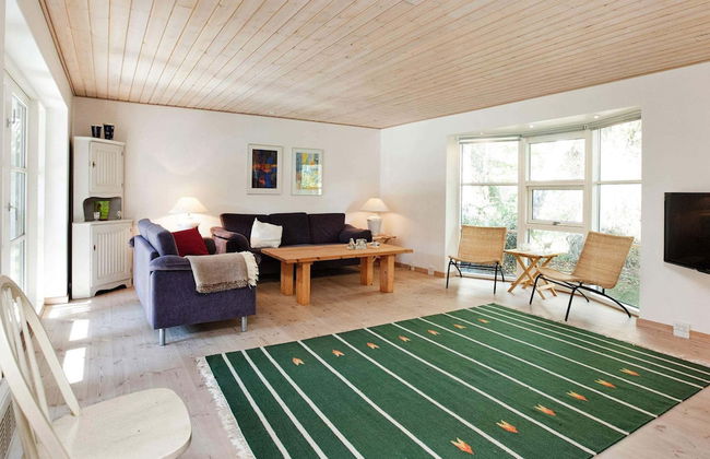 Tranquil Beach Retreat - By Traum Ferienwohnungen - Foto 9