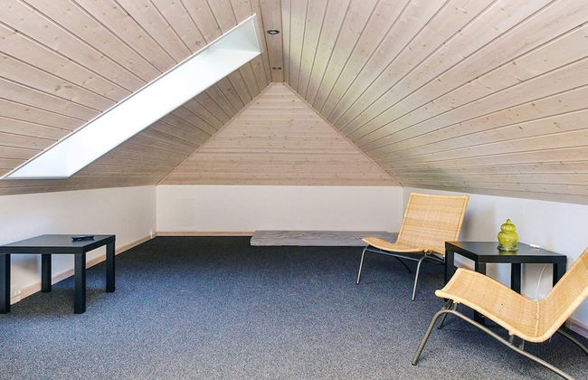 Tranquil Beach Retreat - By Traum Ferienwohnungen - Foto 23