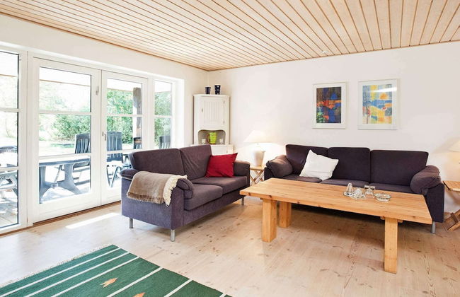 Tranquil Beach Retreat - By Traum Ferienwohnungen - Foto 30