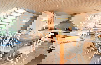 Foto 1 - Tranquil Beach Retreat - By Traum Ferienwohnungen