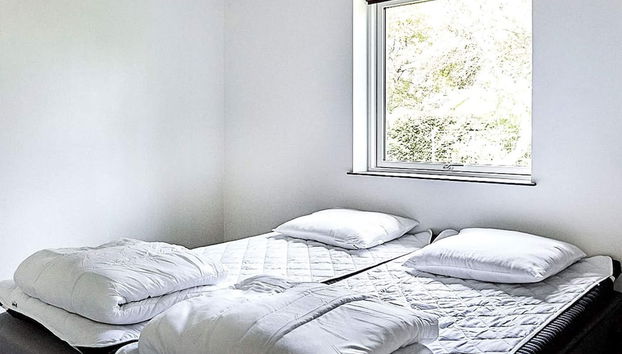 Holiday Home in Slagelse - Foto 2