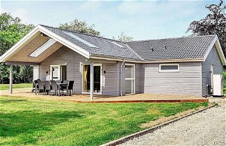 Photo 1 - Holiday Home in Slagelse