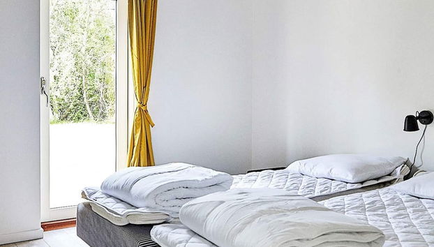 Holiday Home in Slagelse - Foto 3