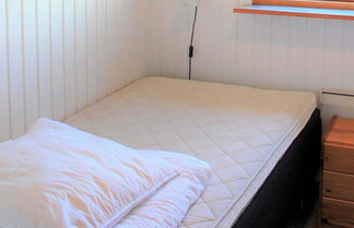 Foto 2 - 6 Person Holiday Home in Hadsund