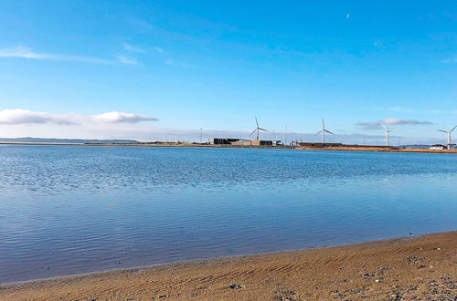 Photo 26 - Scenic Holiday Home in Ebeltoft near Sea