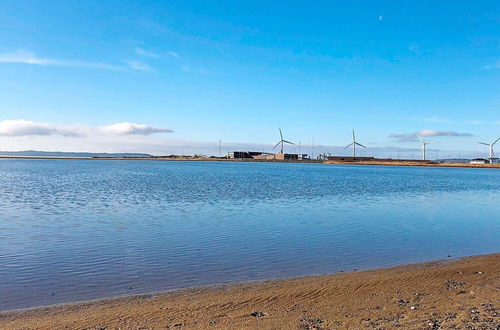 Photo 36 - Scenic Holiday Home in Ebeltoft near Sea