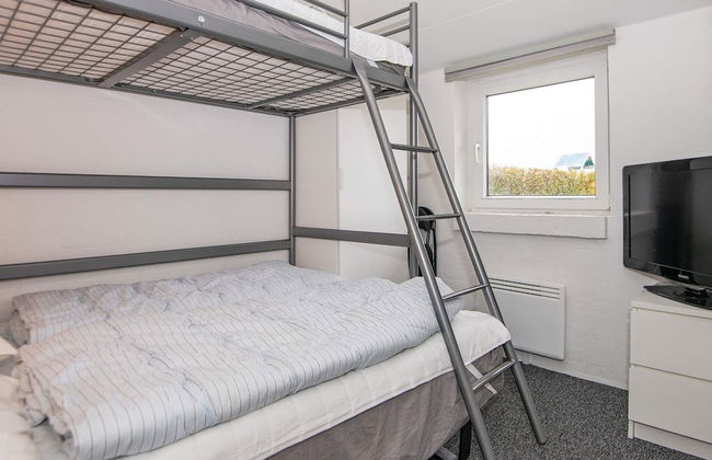 Scenic Holiday Home in Ebeltoft near Sea - Foto 14
