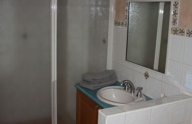 Apartments at Blue Seas Resort - Foto 5