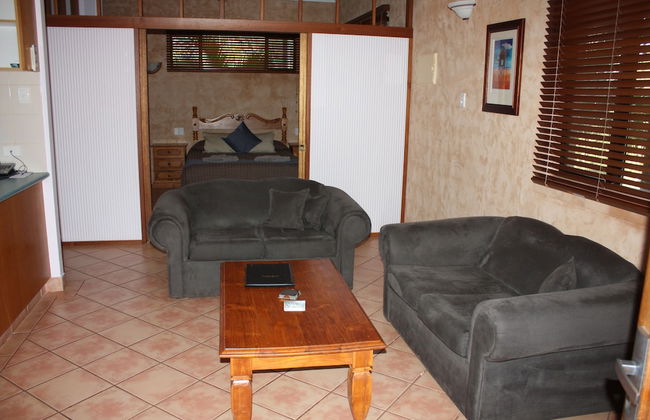 Apartments at Blue Seas Resort - Foto 12
