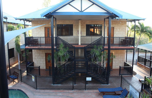 Apartments at Blue Seas Resort - Foto 22