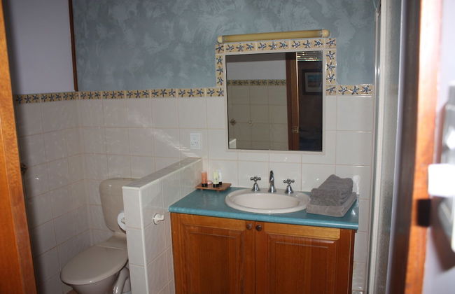 Apartments at Blue Seas Resort - Foto 6