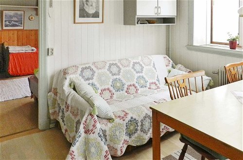 Foto 4 - 3 Person Holiday Home in Lysekil